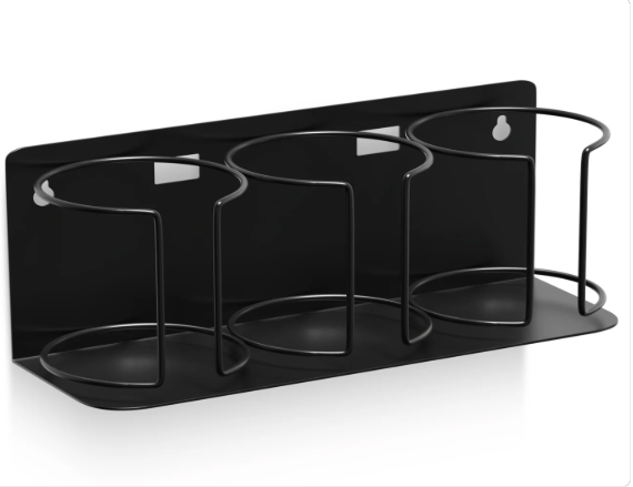 Magnetic Stanley Mug Holder