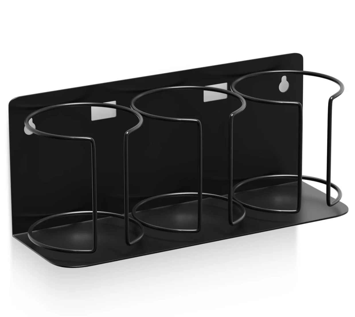 Magnetic Stanley Mug Holder