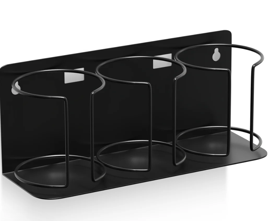 Magnetic Stanley Mug Holder